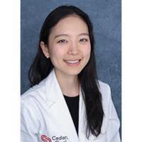 Seewan Kim