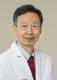 Xunzhang Wang