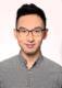 William Tuong