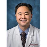 David Kim