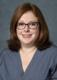 Caren Hoffman, MD