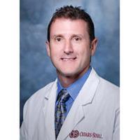Evan Zahn, MD