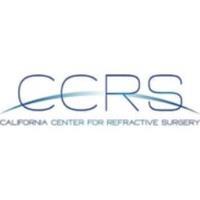 CCRS LASIK ICL