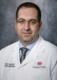 Reiad Najjar, MD