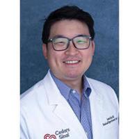 Justin Koh, MD