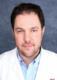 Jeremy Falk, MD