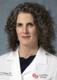 Lisa Bateman, MD