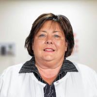Lee Ann Matson