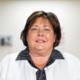Lee Ann Matson, NP