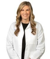 Amy Rahl