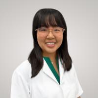 Florence Xiong