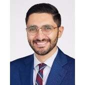Ali Soroush