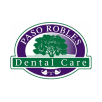 Paso Robles Dental Care