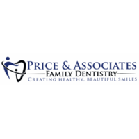 Price & Associates Family Dentistry