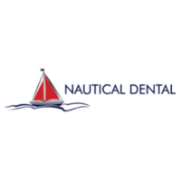 Nautical Dental