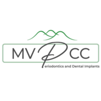 Mountainview Periodontics