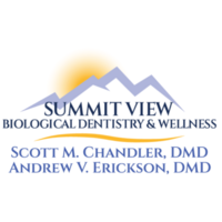 Summit View Biological Dentistry and Wellness
