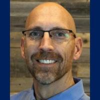 Brian Hertel