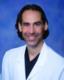 Bernard Hildebrand Jr., MD