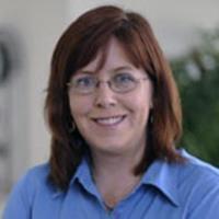 Jill White