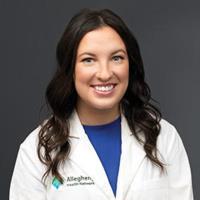 Emily Rice