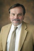 Roger Dmochowski