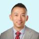 Steve Guo