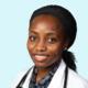 Christabel Nyange
