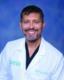 Juan Martinez, MD