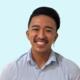Joren Francisco