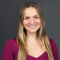 Emma Caldart