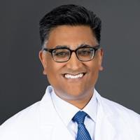 Akshay Khandelwal