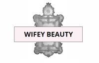 Wifey Beauty, Wifey Beauty