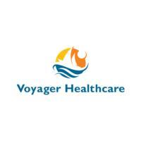 Voyager Home Health Care