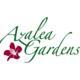 Azalea Gardens  Assisted Living & Memory Care