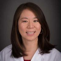 Alice Kim