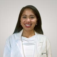 Dominique Dayrit