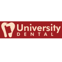 University Dental