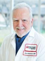 John Ruckdeschel