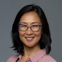 Lisa Park