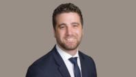 James McClintic