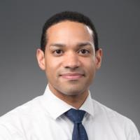 Ives Valenzuela