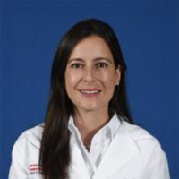 Meital Ben Dov