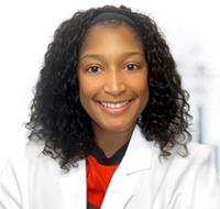 Akena Wannamaker