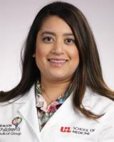 Maria Khan