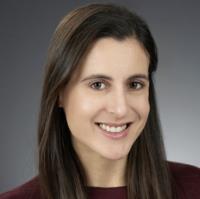 Melinda Danowitz