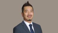 Chien-Lin Chen