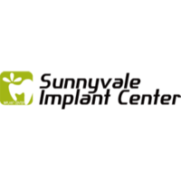 Sunnyvale Implant Center