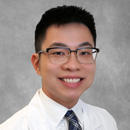 Jack Li