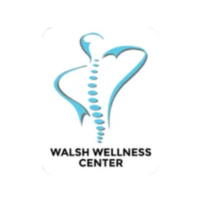 Walsh Wellness Center